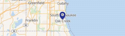 8632 Market Pl, Unit 8