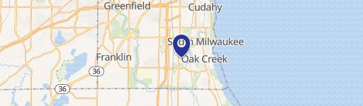 8870 Mayhew Dr, Unit 58