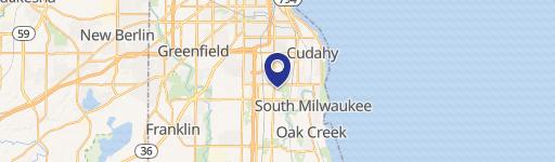 361 Oak St, Unit 363