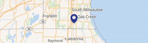 614 Oakwood Rd, Unit 16