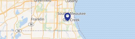 9210 Pennsylvania Ave