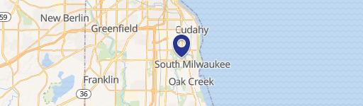 7041 Pennsylvania Ave