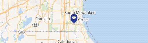 9781 Pennsylvania Ave