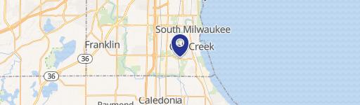 9761 Pennsylvania Ave