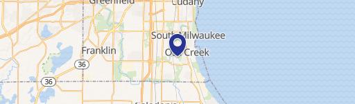 9282 Pennsylvania Ave