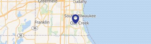 9160 Pennsylvania Ave