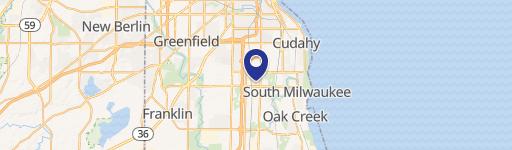 328 Rawson Ave, Unit 30