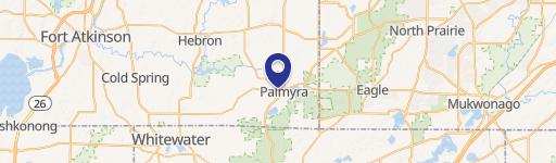 752-752 Bch St Lot A1