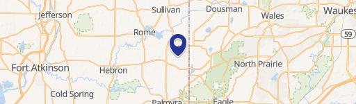 2765th Hardscrabble Rd