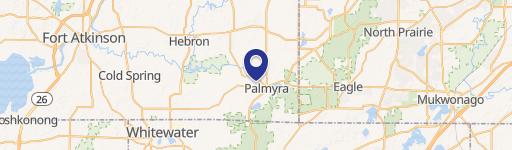 1201-1205 Royal Lee Dr