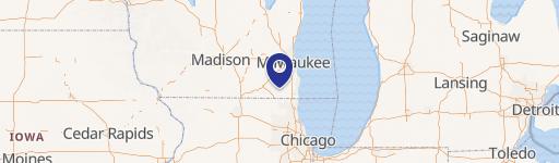 32135 Geneva Rd, Unit 1