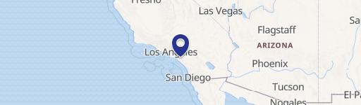 25652 Old Trabuco Rd