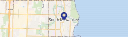 2211 10th Ave, Unit 1