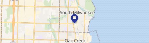 3105 Chicago Ave, Unit 9