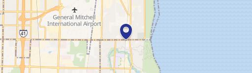 110 Edgar Ave, Unit 112