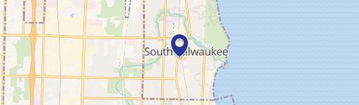 1105 Marquette Ave, Unit 31