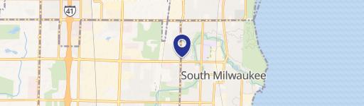 1832 Rawson Ave, Unit 36