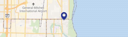 713 Saint Sylvester Dr