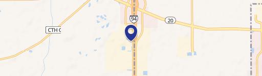 1500 Sylvania Ave Ste, Unit 104