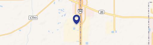 1520 Sylvania Ave Ste, Unit 306