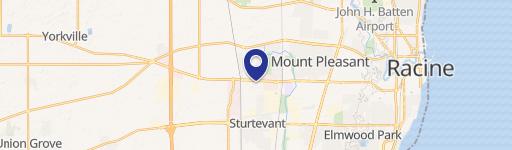 1501 92nd St, Unit 2