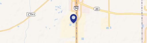 13900 Grandview W Pkwy