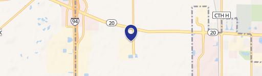 1400 International Dr