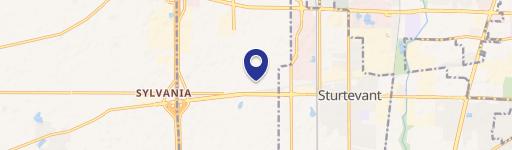 2815 International Dr