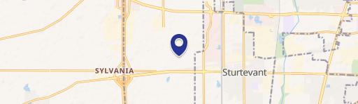 2715 International Dr