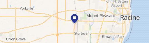 1810 Renaissance Blvd