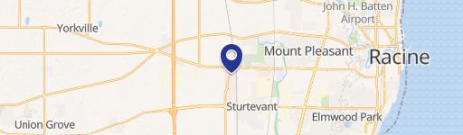 1611 Renaissance Blvd