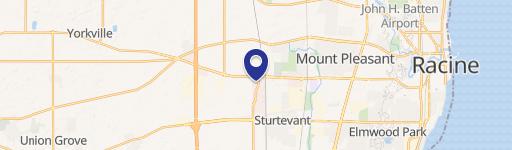 1800 Renaissance Blvd