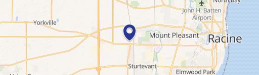 930 Renaissance Blvd