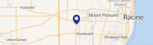 1860 Renaissance Blvd