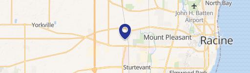 901 Renaissance Blvd