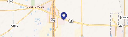 13249 Washington Ave