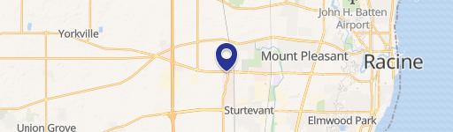 10411 Washington Ave