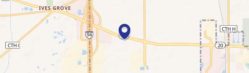 12813 Washington Ave