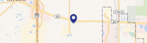 11913 Washington Ave