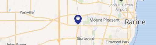 10351 Washington Ave