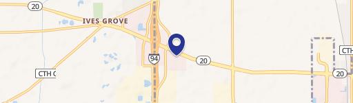 13303 Washington Ave