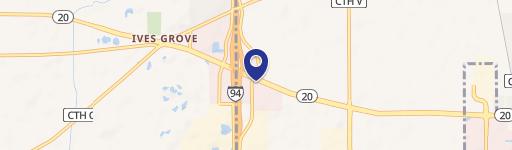 13343 Washington Ave