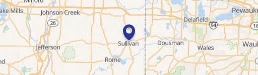 130-130 Main St, Unit 1E