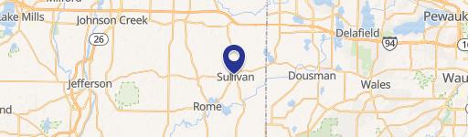 601-603 Bakertown Rd, Unit A