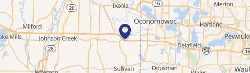 976th Concord Ctr Dr