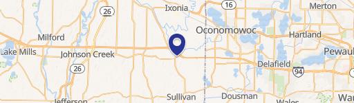 1240th Concord Ctr Dr