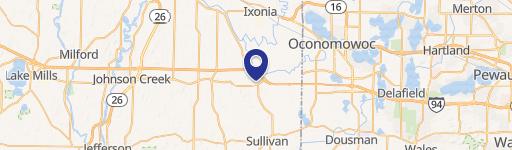 1380th County Rd B B