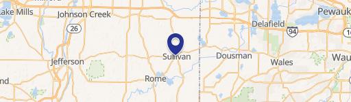 168 Main St, Unit 174