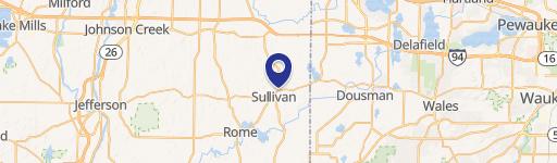 521-525 Partridge Ct