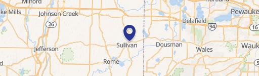 538-542 Partridge Ct